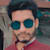 asharshaikh
