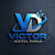 victor