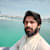 Hadi H