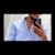 param
