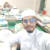 Mdtafshirul