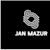 JAN MAZUR