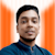 Tanvir