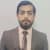 Muhammad Usman