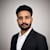 Sheraz Dilbar