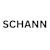 Schann