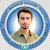SAIF Designs.pk