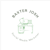 Baxter Josh