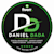 Daniel WebPro