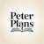 Peter P