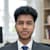 Kishor.S