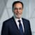 Mahmood Hashmi