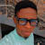 Adedayo