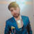 Muhammad Kashif