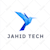 Jahid T