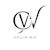 COLLINS