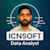 ICNSOFT