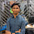 Monir Hossain