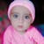 M Hassan