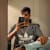 Ankesh Meena