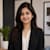 Jagruti P