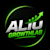 Aliu