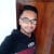 Pradeep