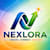 NEXLORA