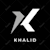 Khalid