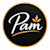 Pam