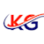 Kunlexy G