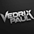 Vedrix P