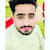 Farhan Waheed