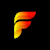 Feranmi