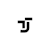 James