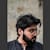 Zaroon Kaleem