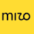 miro