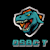 Osbc T
