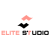 Elite Studio