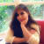 Aqsa Sajjad