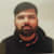 Sonu A