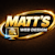 Matthew
