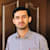 Mohamamd Hashim