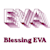 Blessing