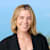 Patricia Cote