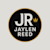 Jaylen Reed