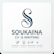 Soukaina 