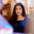 Shiza Sohail
