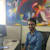 Abdul Kaleem