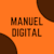 Manuel
